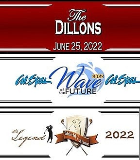 New York custom cigar labels samples