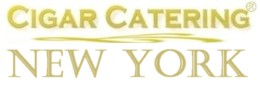 New York cigar roller events
